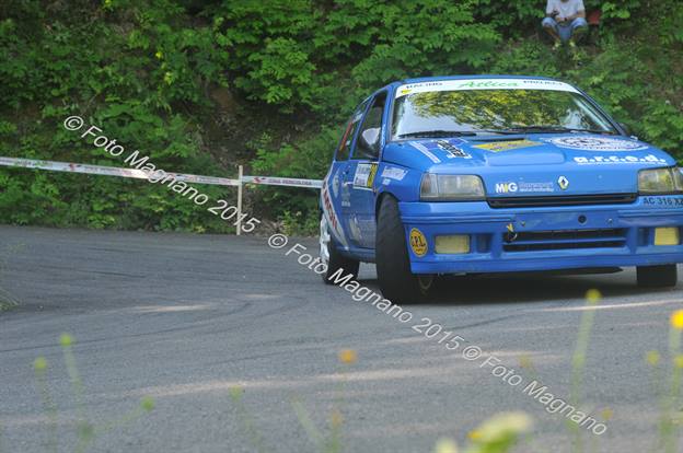 DSC_3038.JPG